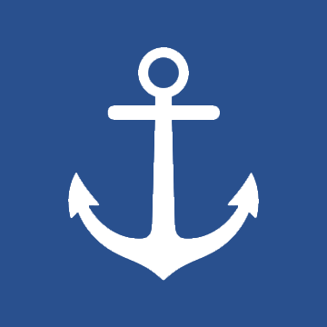 Polar Harbor Logo